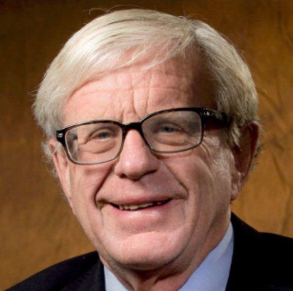 Crowded field for Iowa governor Democratic nomination (copy) (copy)